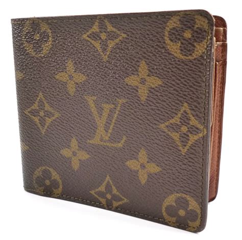 best louis vuitton wallet mens|louis vuitton wallet men price.